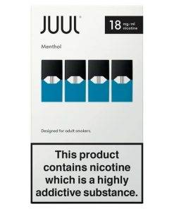 JUUL PODS Best In Dubai UAE