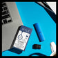 Myle V4 Pods Vape – Top Disposable Vape Kit in Dubai, UAE