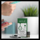 Myle V4 Pods Vape – Top Disposable Vape Kit in Dubai, UAE