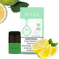 Myle V4 Pods Vape – Top Disposable Vape Kit in Dubai, UAE