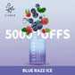 Elf Bar BC5000 Disposable Vape 5000 Puffs 650mAh – Dubai Best Price