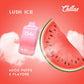 CHILLAX PLUS Rechargeable Disposable Pod 6000 Puffs Dubai UAE