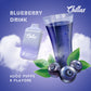 CHILLAX PLUS Rechargeable Disposable Pod 6000 Puffs Dubai UAE