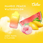 CHILLAX PLUS Rechargeable Disposable Pod 6000 Puffs Dubai UAE