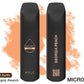 MYLE Micro Bar 1500 Puffs 20mg Disposable Vape Dubai UAE