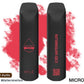 MYLE Micro Bar 1500 Puffs 20mg Disposable Vape Dubai UAE