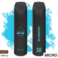 MYLE Micro Bar 1500 Puffs 20mg Disposable Vape Dubai UAE