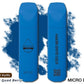 MYLE Micro Bar 1500 Puffs 20mg Disposable Vape Dubai UAE