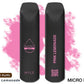 MYLE Micro Bar 1500 Puffs 20mg Disposable Vape Dubai UAE