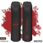 MYLE Micro Bar 1500 Puffs 20mg Disposable Vape Dubai UAE