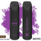 MYLE Micro Bar 1500 Puffs 20mg Disposable Vape Dubai UAE