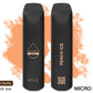 MYLE Micro Bar 1500 Puffs 20mg Disposable Vape Dubai UAE