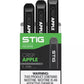 VGOD STIG Disposable Vape 6% Nic – Best American Version in Dubai UAE