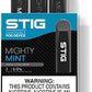 VGOD STIG Disposable Vape 6% Nic – Best American Version in Dubai UAE