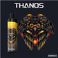 Yuoto Thanos 5000 Puffs Disposable Vape Buy Now in Dubai, UAE