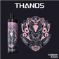 Yuoto Thanos 5000 Puffs Disposable Vape Buy Now in Dubai, UAE