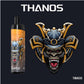 Yuoto Thanos 5000 Puffs Disposable Vape Buy Now in Dubai, UAE