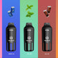 VEIIK Micko Q 5500 Puffs Disposable Vape – Top Seller in UAE Dubai