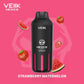 VEIIK Micko Q 5500 Puffs Disposable Vape – Top Seller in UAE Dubai