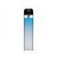 Vaporesso XROS 3 Mini Pod Kit – Compact MTL Vape Device in UAE