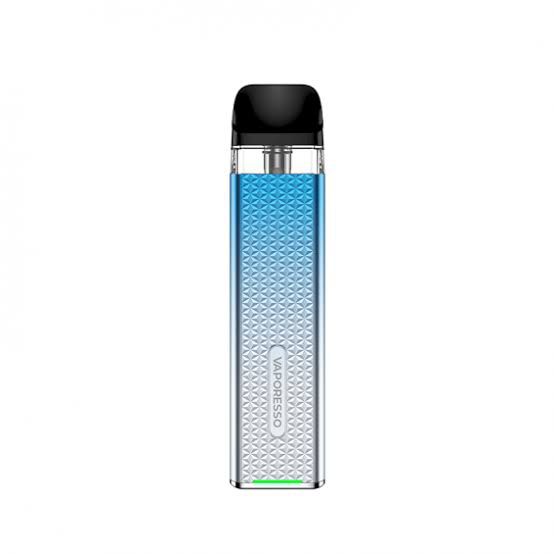 Vaporesso XROS 3 Mini Pod Kit – Compact MTL Vape Device in UAE