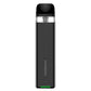 Vaporesso XROS 3 Mini Pod Kit – Compact MTL Vape Device in UAE