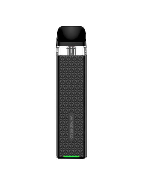 Vaporesso XROS 3 Mini Pod Kit – Compact MTL Vape Device in UAE