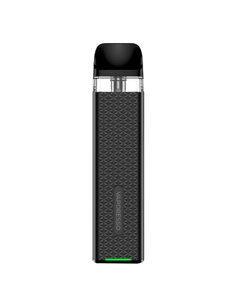 VAPORESSO XROS 3mini pod kit new & unique device in uae 2023Pod system vape,Vaporesso,XROS 3min pod