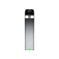 Vaporesso XROS 3 Mini Pod Kit – Compact MTL Vape Device in UAE