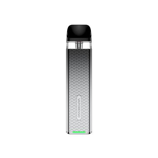 Vaporesso XROS 3 Mini Pod Kit – Compact MTL Vape Device in UAE
