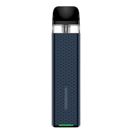 Vaporesso XROS 3 Mini Pod Kit – Compact MTL Vape Device in UAE
