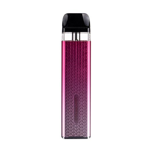 Vaporesso XROS 3 Mini Pod Kit – Compact MTL Vape Device in UAE