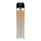 Vaporesso XROS 3 Mini Pod Kit – Compact MTL Vape Device in UAE