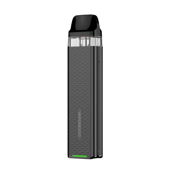 VAPORESSO XROS 3mini pod kit new & unique device in uae 2023Pod system vape,Vaporesso,XROS 3min pod