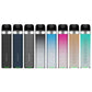 Vaporesso XROS 3 Mini Pod Kit – Compact MTL Vape Device in UAE