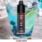 VNSN Spark 12000 Puffs Disposable Vape – Best Rechargeable in UAE