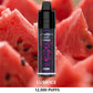 VNSN Spark 12000 Puffs Disposable Vape – Best Rechargeable in UAE