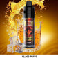 VNSN Spark 12000 Puffs Disposable Vape – Best Rechargeable in UAE