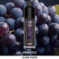 VNSN Spark 12000 Puffs Disposable Vape – Best Rechargeable in UAE