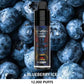 VNSN Spark 12000 Puffs Disposable Vape – Best Rechargeable in UAE