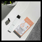 Myle V4 Pods Vape – Top Disposable Vape Kit in Dubai, UAE