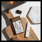 Myle V4 Pods Vape – Top Disposable Vape Kit in Dubai, UAE