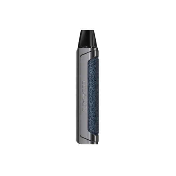 Geekvape Aegis One Pod System – Compact & Durable Vape in Dubai