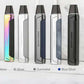 Geekvape Aegis One Pod System – Compact & Durable Vape in Dubai