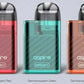 Aspire Minican+ 13W Pod System – Compact Vape Kit in UAE
