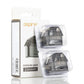 Aspire Minican+ 13W Pod System – Compact Vape Kit in UAE