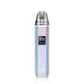 OXVA XLIM Pro Pod System Vape Kit 30W – Buy Online Dubai UAE