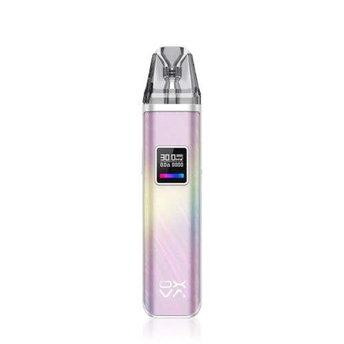 OXVA XLIM Pro Pod System Vape Kit 30W – Buy Online Dubai UAE