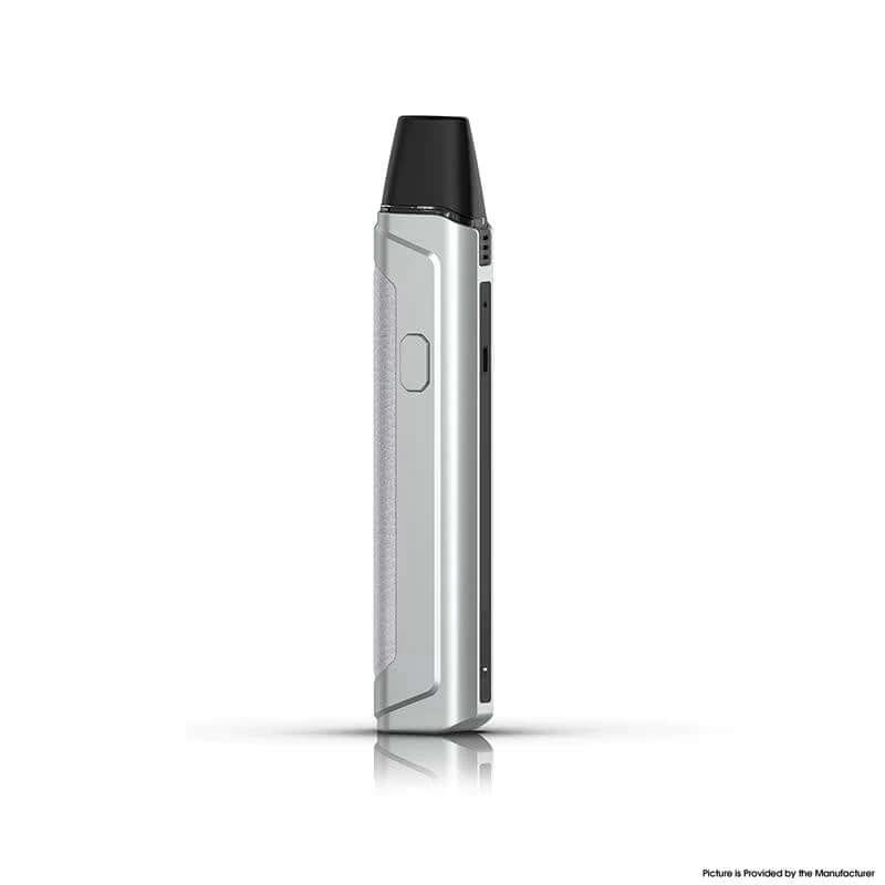 Geekvape Aegis One Pod System – Compact & Durable Vape in Dubai