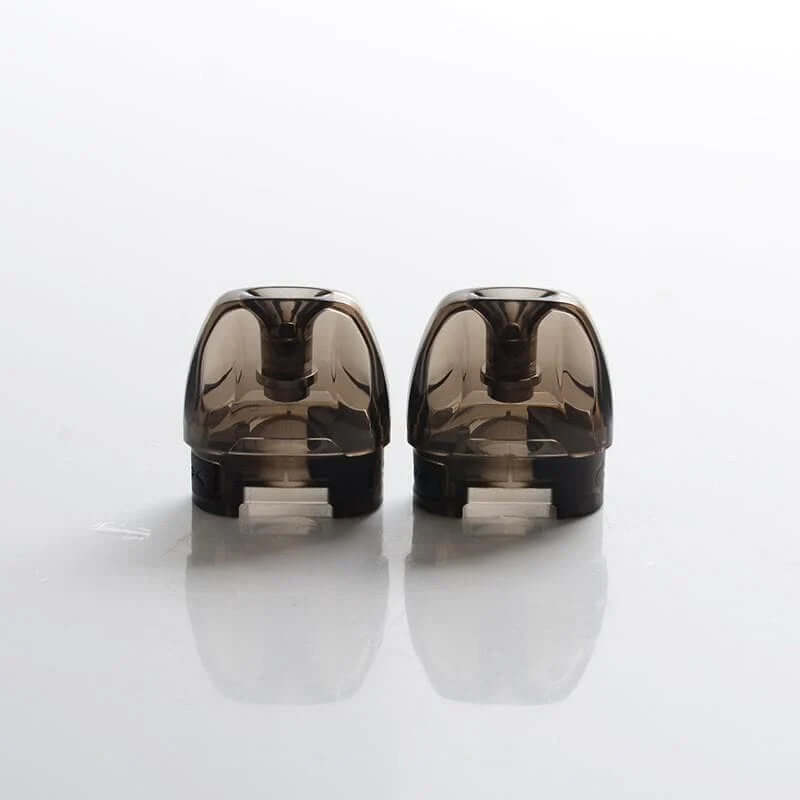 VOOPOO Argus Air Replacement Pods 3.8ml – 2 Pack for Dubai UAE